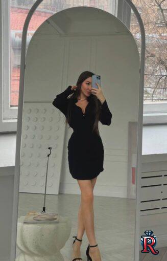 photo_5420433931293028675_y photo_5420433931293028675_y