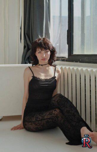 photo_5433805156622923400_y photo_5433805156622923400_y