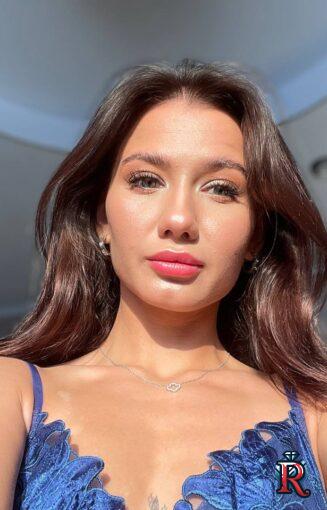 photo_5433960698863546430_y