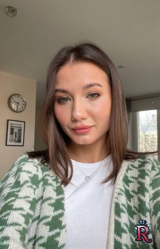 photo_5433960698863546435_y