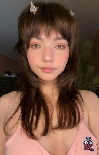 photo_5451763114970911036_y (1) photo_5451763114970911036_y (1)