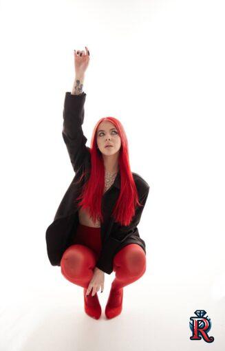 photo_5456450861317354020_y