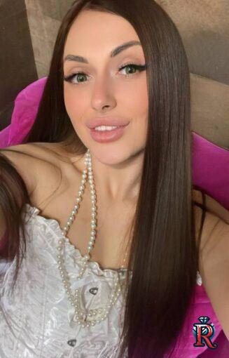 photo_5456492522500125787_y photo_5456492522500125787_y