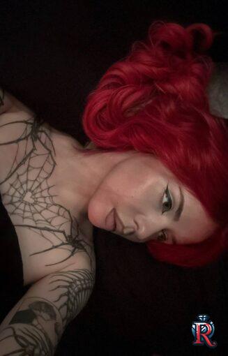 photo_5458442433357542736_y