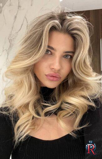 photo_5458594921876418586_y photo_5458594921876418586_y