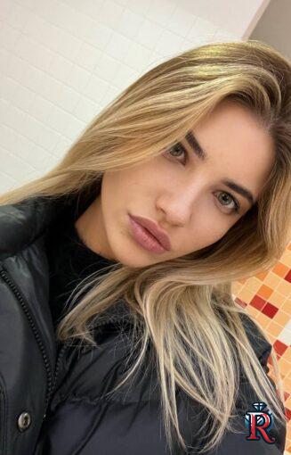 photo_5458594921876418589_y photo_5458594921876418589_y