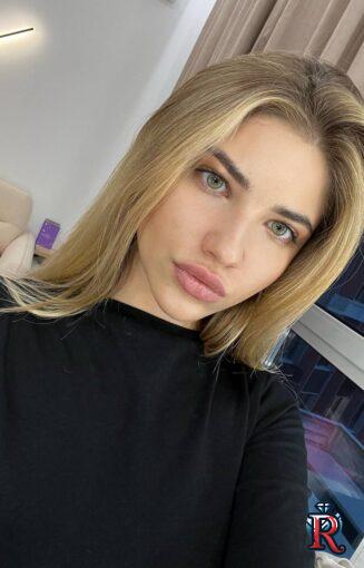 photo_5458594921876418593_y photo_5458594921876418593_y