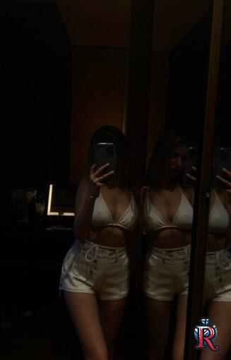 photo_5458594921876418594_y photo_5458594921876418594_y