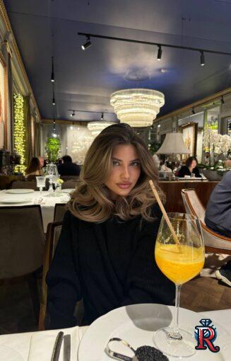 photo_5458594921876418595_y photo_5458594921876418595_y