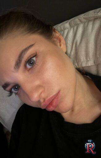 photo_5458594921876418596_y photo_5458594921876418596_y