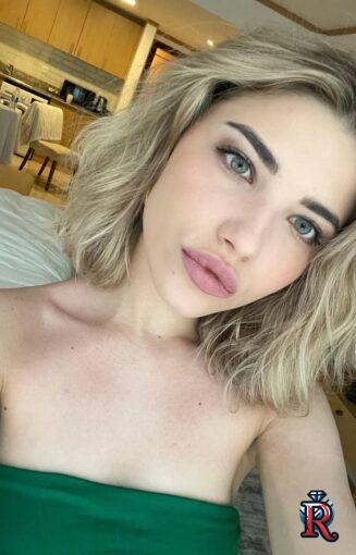 photo_5458594921876418602_y (1) photo_5458594921876418602_y (1)