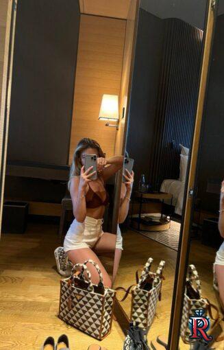 photo_5458681001610964974_y photo_5458681001610964974_y