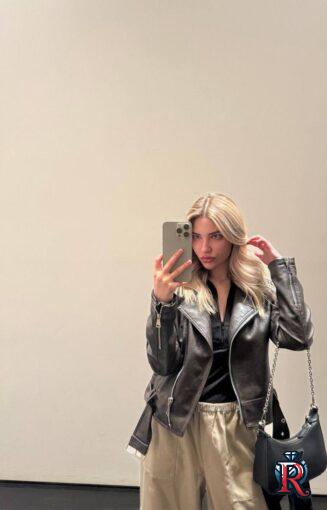 photo_5458681001610964975_y photo_5458681001610964975_y