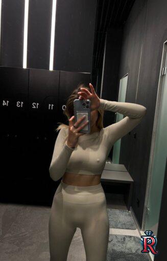 photo_5458681001610964977_y photo_5458681001610964977_y