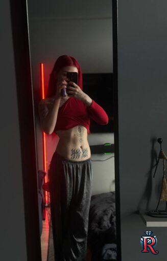 photo_5460932475007138269_y