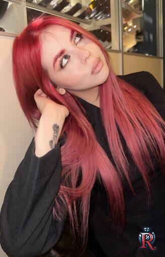 photo_5461032285752127547_y