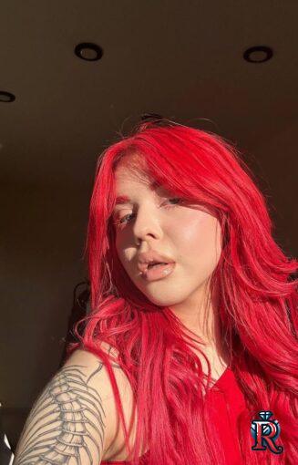 photo_5461032285752127549_y