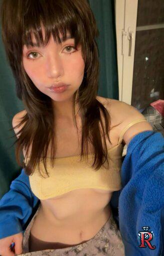 photo_5462871090104308326_y (1) photo_5462871090104308326_y (1)