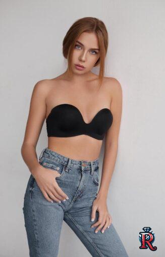 photo_5809845129824028285_y photo_5809845129824028285_y