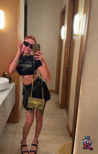 photo_5890777792746556566_y photo_5890777792746556566_y