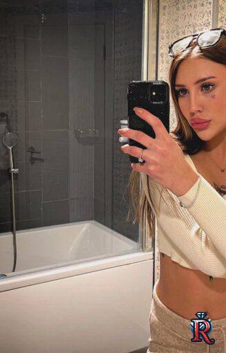 photo_5890777792746556573_x photo_5890777792746556573_x