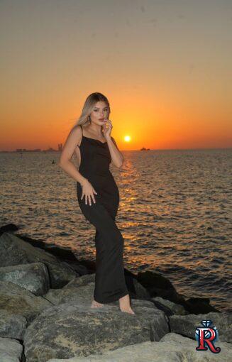 photo_5895567072119867228_y