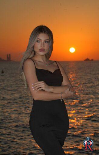 photo_5895567072119867229_y (1)