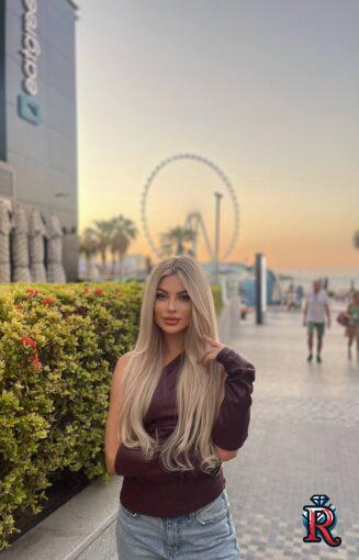 photo_5895567072119867231_y