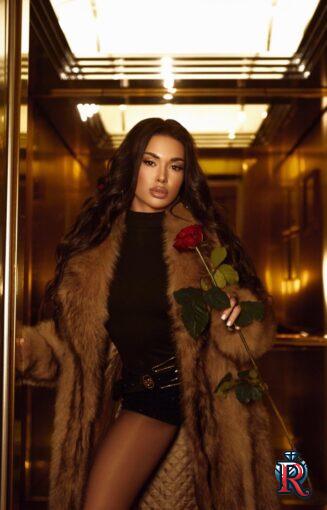 photo_5902193047020178316_y (1)