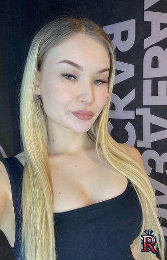 photo_6165464105490695841_y photo_6165464105490695841_y