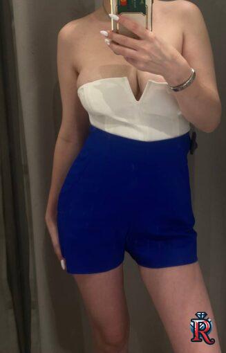 photo_6165764877755468569_y