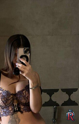 photo_6165764877755468574_y