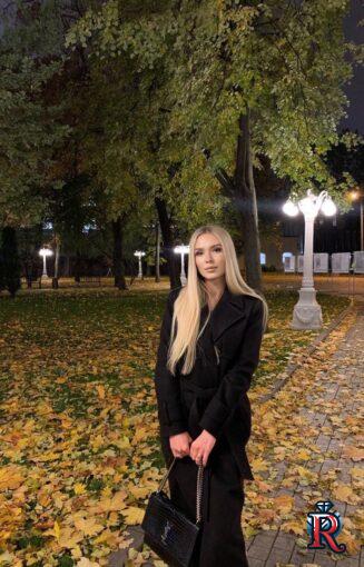 R3B8dmF7tyQ7q_Cdoke3hYwKsFwoIP0jNlFWJmzFXdplgI4CRiZgkHhs9xgF-xhVNTDiK2JvnqNea-wSB82jro81 R3B8dmF7tyQ7q_Cdoke3hYwKsFwoIP0jNlFWJmzFXdplgI4CRiZgkHhs9xgF-xhVNTDiK2JvnqNea-wSB82jro81