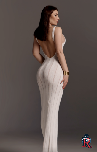 Снимок экрана 2026-04-08 в 17.02.22