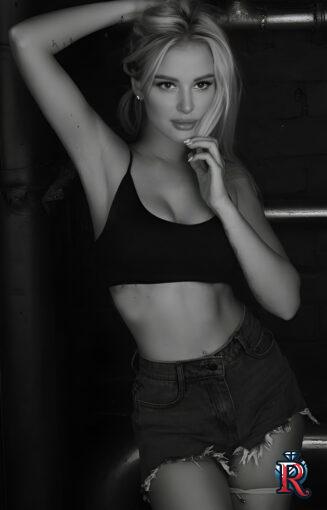 undefined_image (1) undefined_image (1)