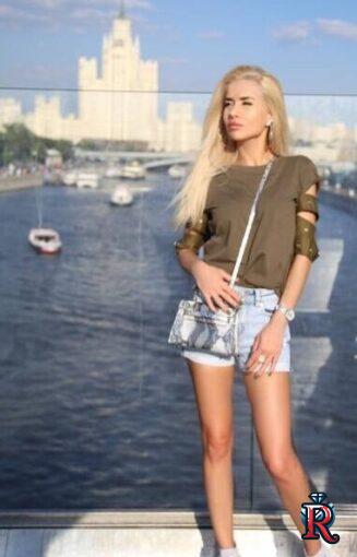 v-rubriku-jeskortnicy-nashego-gorodka.-adelina-4