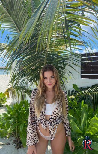 WhatsApp Image 2022-01-14 at 17.50.28