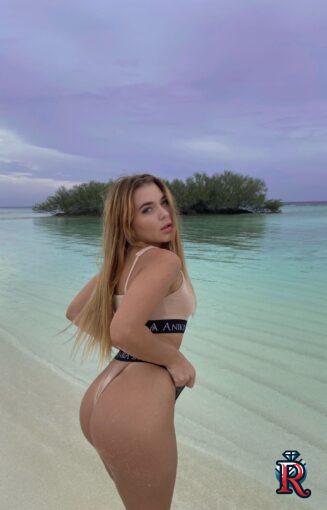 WhatsApp Image 2022-01-14 at 17.50.29 (1)