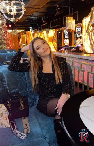 WhatsApp Image 2022-01-14 at 17.50.30 (1)