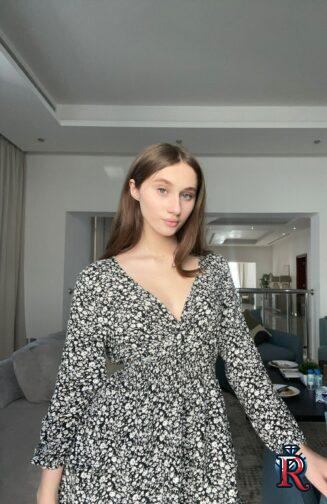 WhatsApp Image 2022-01-15 at 00.01.17 (1)