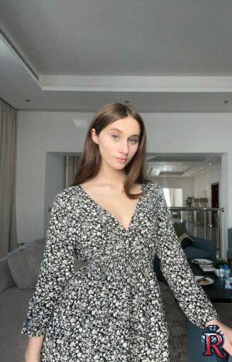 WhatsApp Image 2022-01-15 at 00.01.17 (1)