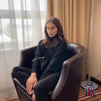 WhatsApp Image 2022-01-15 at 00.01.17