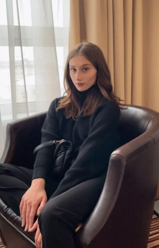 WhatsApp Image 2022-01-15 at 00.01.17