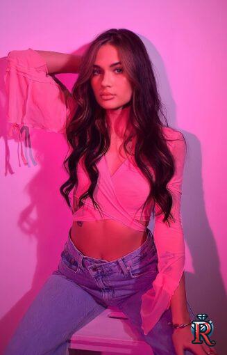 WhatsApp Image 2022-01-15 at 00.25.57 (1) WhatsApp Image 2022-01-15 at 00.25.57 (1)