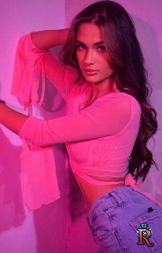 WhatsApp Image 2022-01-15 at 00.25.57 (2) WhatsApp Image 2022-01-15 at 00.25.57 (2)