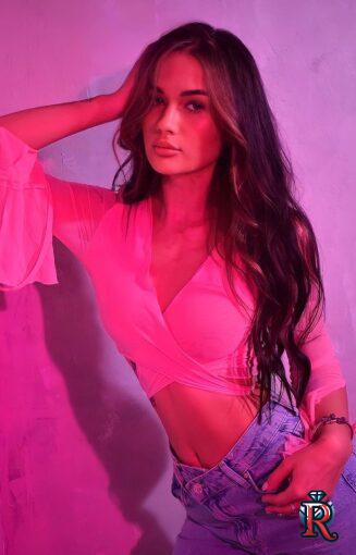 WhatsApp Image 2022-01-15 at 00.25.57 — копия WhatsApp Image 2022-01-15 at 00.25.57 — копия