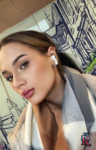 WhatsApp Image 2022-01-15 at 00.25.58 (1) WhatsApp Image 2022-01-15 at 00.25.58 (1)