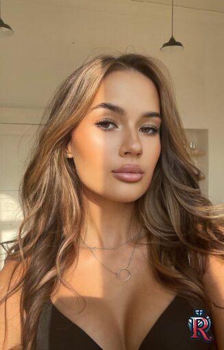 WhatsApp Image 2022-01-15 at 00.25.58 (2) WhatsApp Image 2022-01-15 at 00.25.58 (2)