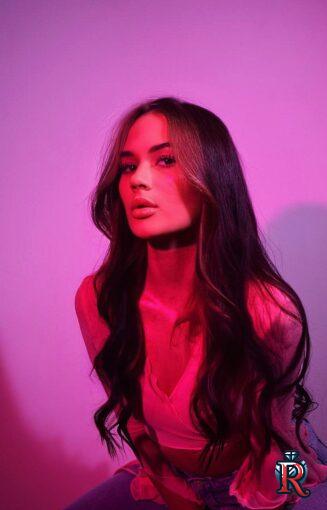 WhatsApp Image 2022-01-15 at 00.25.58 WhatsApp Image 2022-01-15 at 00.25.58