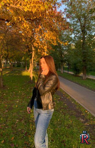 WhatsApp Image 2022-01-15 at 00.25.59 (3) WhatsApp Image 2022-01-15 at 00.25.59 (3)